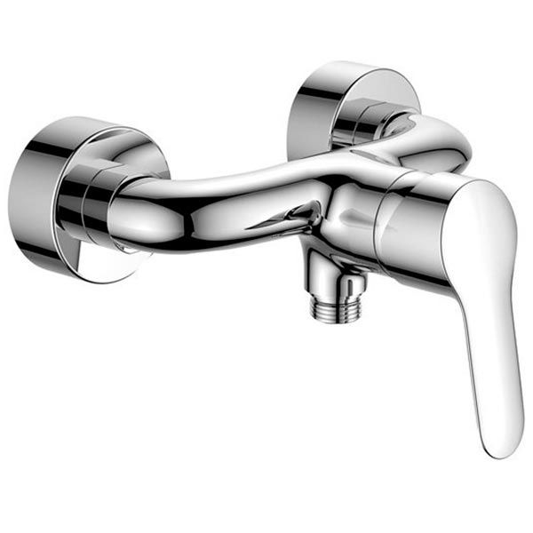 Смеситель для душа Formix Изар FMH1062