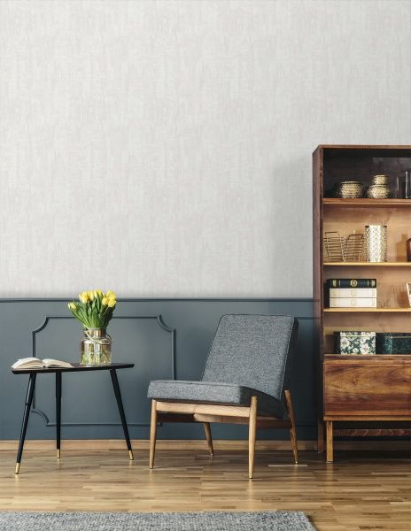 Шпалери Beige EP1029 