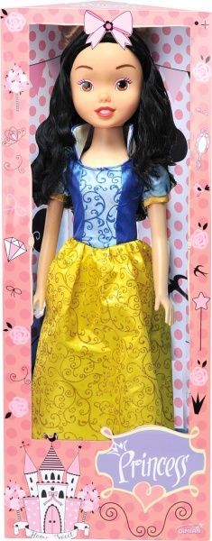 Лялька Bambolina принцеса Мері