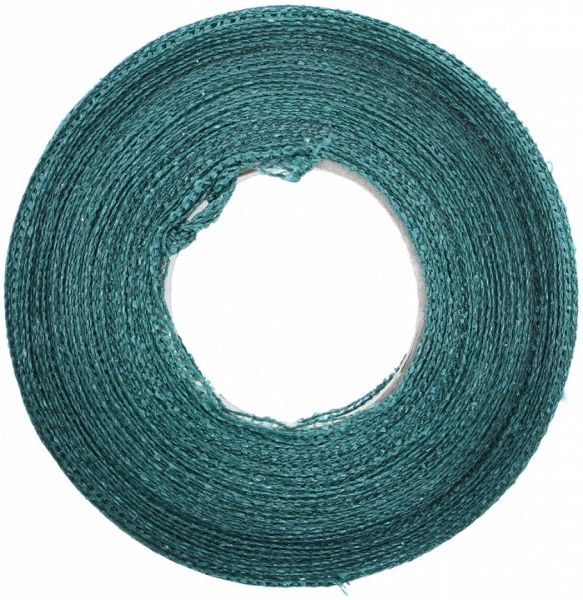 Твистер для подвязки растений 50 м TT-350