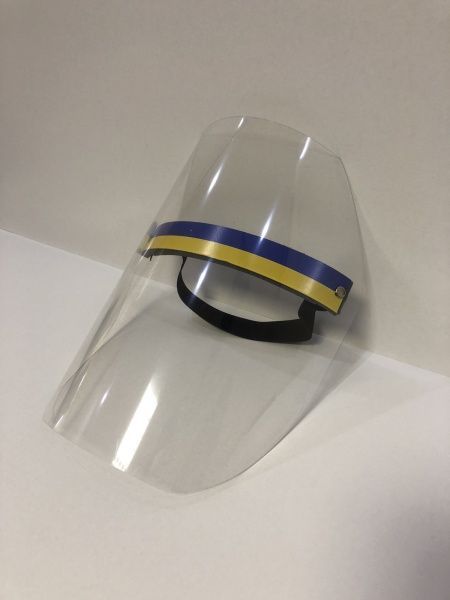 Маска-экран FLOCASE 