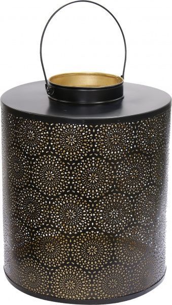 Свічник підвісний 30х40 см A22000120 Koopman