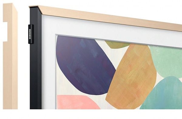 Рамка Samsung QE65LS03TA(RA)UXUA 65