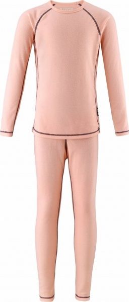 Комплект термобілизни Reima 3040 р.130 536442 