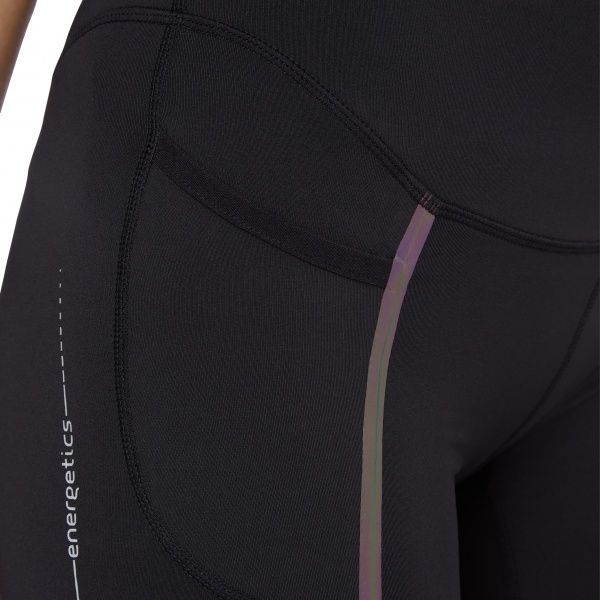 Лосини Energetics Cora III wms 411842-050 40 чорний