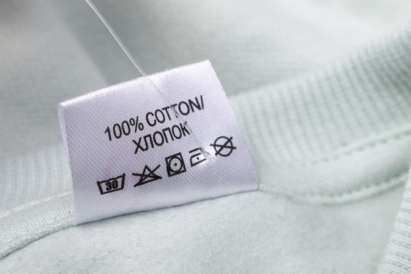 Джемпер Colibrі р.74 фисташковый CLB009 