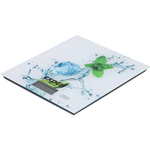 Весы кухонные Expert Power EKS-8025