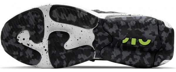 Кроссовки Nike Air Max Viva DB5268-002 р.US 6