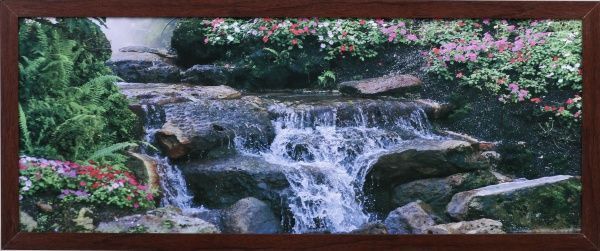 Репродукція E0020 35x90 см E0020 