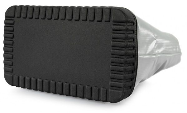 Сумка изотермическая Кемпинг Street Bag 25 л 