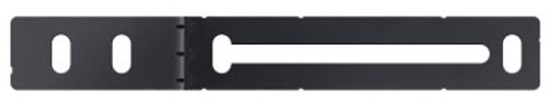 З'єднувальна планка Samsung RA-C07KAAGG