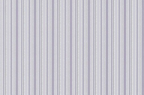 Шпалери вінілові на паперовій основі Bravo 85028BR24 0,53x10,05 м 