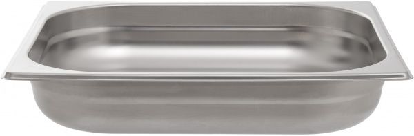 Гастроемкость Presto Ware GN 2/3-65