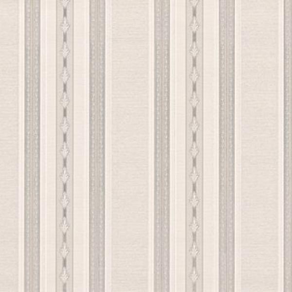 Славянские обои Le Grand Шарман 2 8531-01