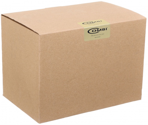 Бокал для вина G153GP-46 250 мл 6 шт. Combi 