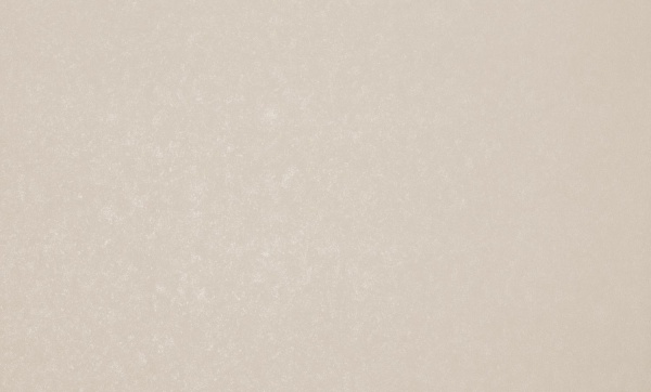 Шпалери вінілові на флізеліновій основі MEGAPOLIS SP509-03 1,06x10,05 м 