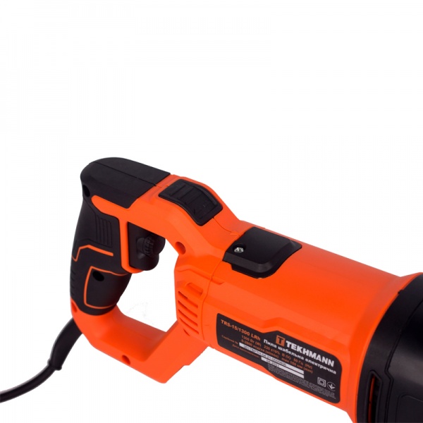 Пила шабельна Tekhmann trs-15/1300 Lrh 850986