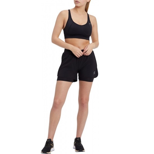 Бра Energetics Aria W 419562-050 р.75C черный