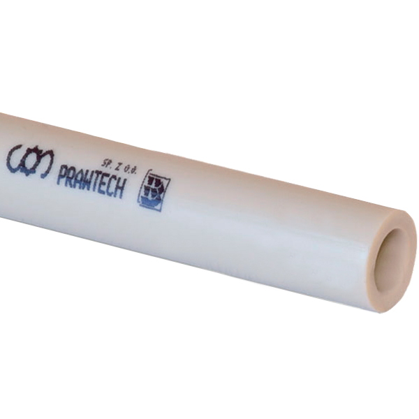 Труба PRAWTECH PP-R O25 x 4,2 мм