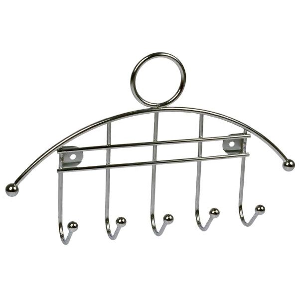 Планка з гачками Arino 3090