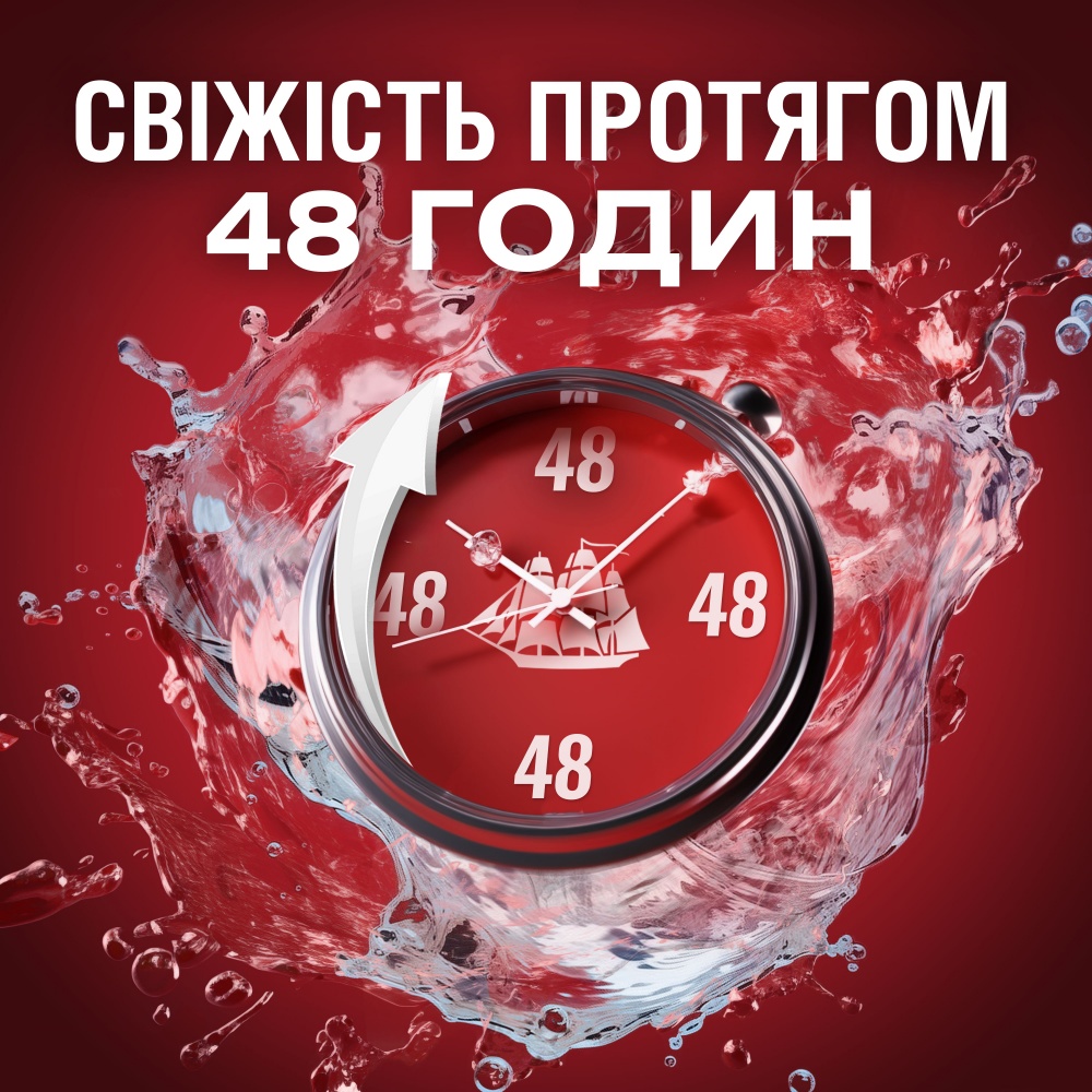 Дезодорант для мужчин Old Spice Citron 150 мл