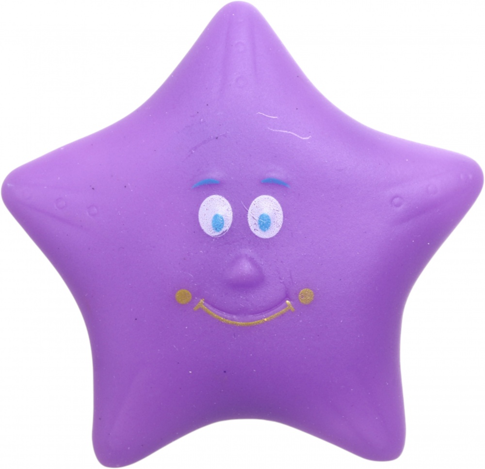 Набір іграшок для купання Osboo 8 шт. барвисті OTG0973081