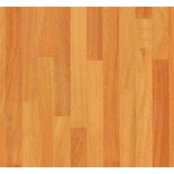 Плівка самоклеюча DC- fix 200-2610 дерево світле 45 см