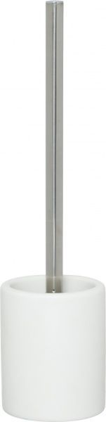 Ершик для унитаза Luna Raimond