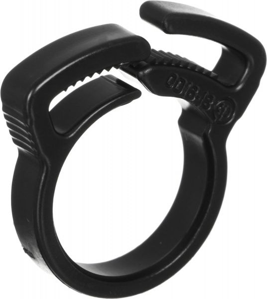 Набір Claber для поливу Colibri 