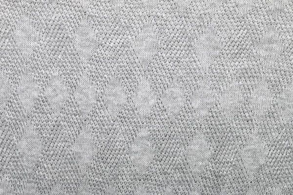 Джемпер Галушко р.122 серый 6157 