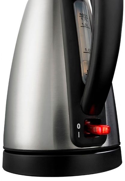 Електрочайник Gorenje K 17 FE 