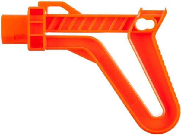 Бластер Silverlit Lazer M.A.D.