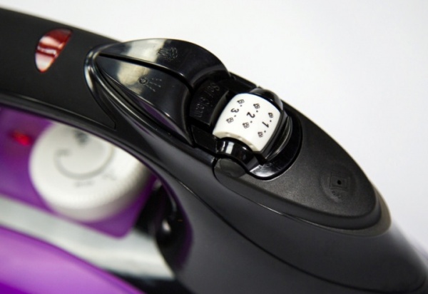 Праска Astor SG-1708 