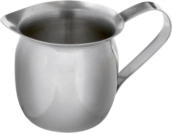 Молочник  2126 100 мл