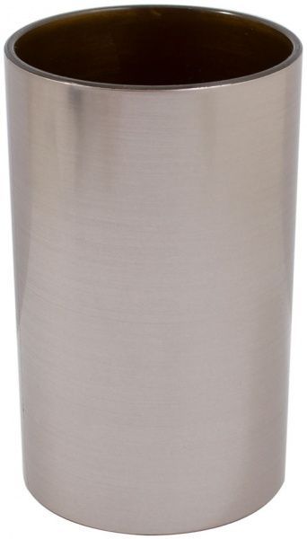 Стакан Arino Argento 58444