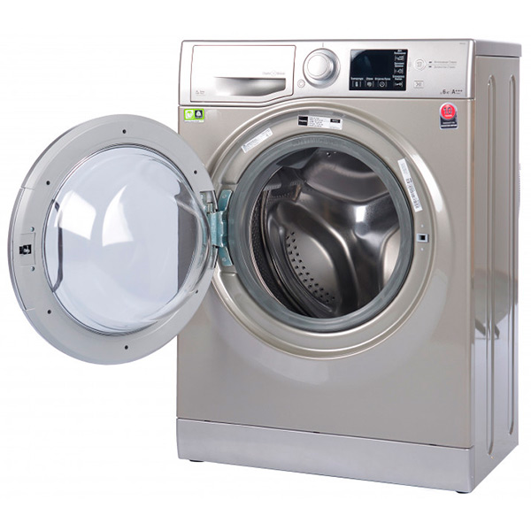 Пральна машина Hotpoint Ariston RSPG 623 SD UA