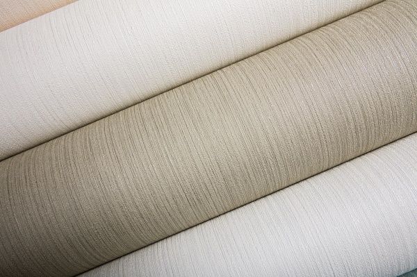 Шпалери вінілові на флізеліновій основі Bravo 81181BR23 1,06x10,05 м 