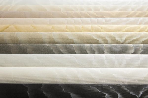 Обои виниловые на флизелиновой основе MEGAPOLIS 9148-15 1,06x10,05 м 