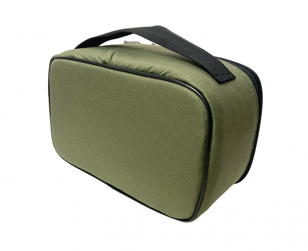 Чехол Novator GR-1970 27 см для 2х катушек от 3000 до 5000