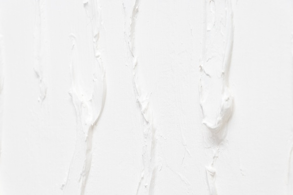 Картина Грация 100x120 см YS-Art 