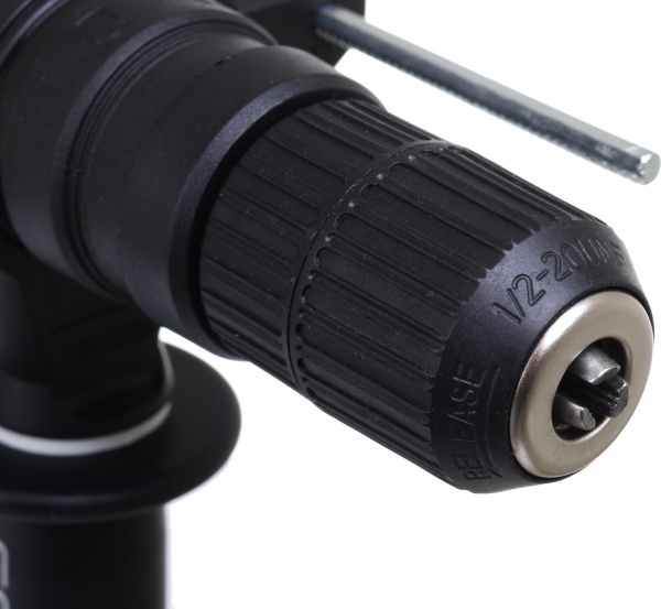 Перфоратор Compass BHD2803QCC