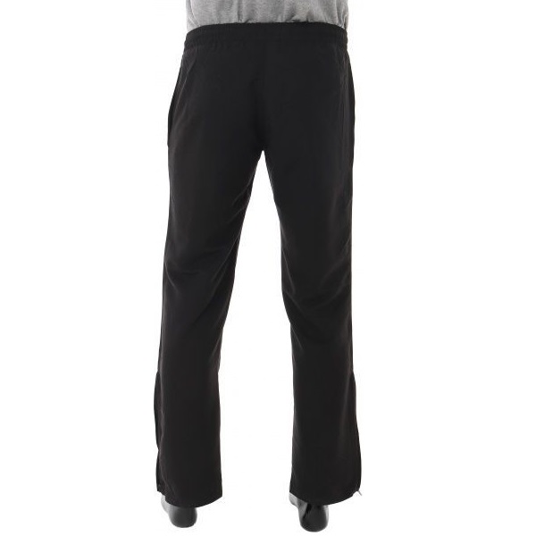 Штани Energetics Frisco X 258646-050 р. M чорний