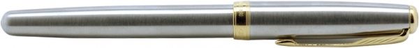 Ручка-роллер Parker Sonnet 84522