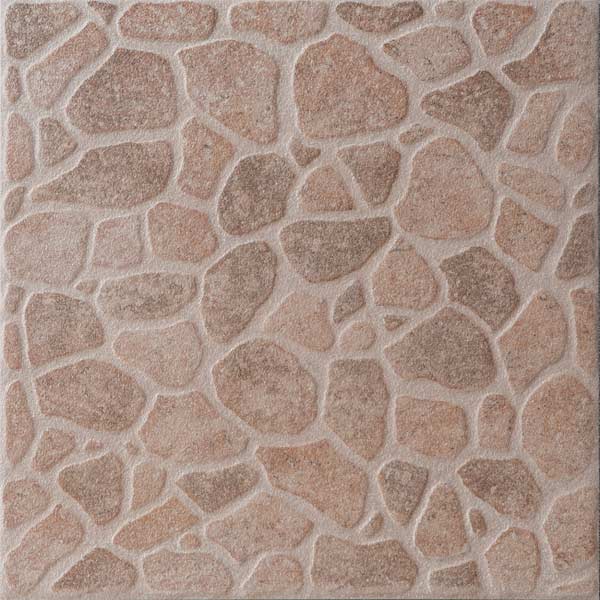 Плитка Cersanit Альберто Беж 326x326 мм