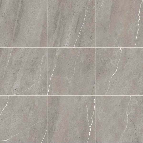 Плитка Allore Group London Grey F PR 47x47 NR Mat 1 . 