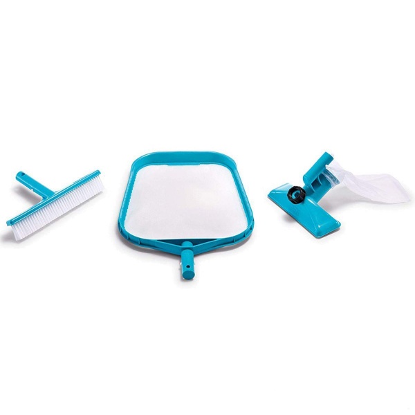 Набор для очистки бассейна Intex арт. 29056