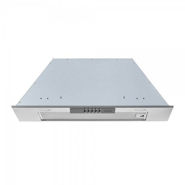 Вытяжка Pyramida ABH 70 PBA (1150) IX