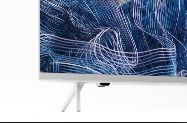 Телевізор Kivi 55U750NW