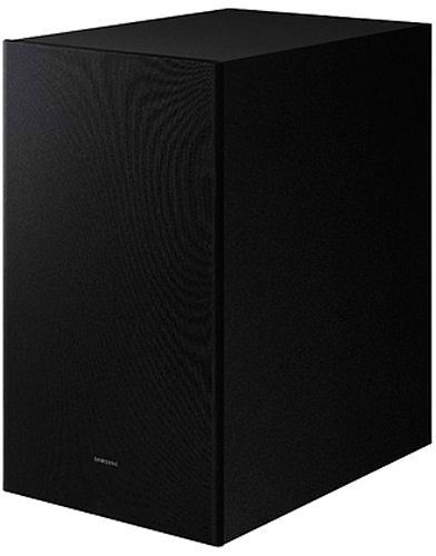 Саундбар Samsung HW-Q700B/RU