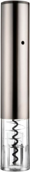 Штопор електричний Wine Opener GP-GW-034 Gelius
